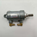 1 Piece Pneumatic Cylinder L2.334.002 for Heidelberg Printing Machine