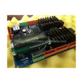 M40/45 SSC Goss Printing Machinery Spare Parts Electric Circuit Board T134