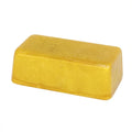 Gold Amino Acid Soap Acne 24k Soap 24k Gold Whitening Soap Lightening