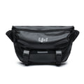 MOYYI Waterproof Men's Crossbody Bags for Men Teenager Sport Cycling Shoulder Bag Leisure Messenger Bag