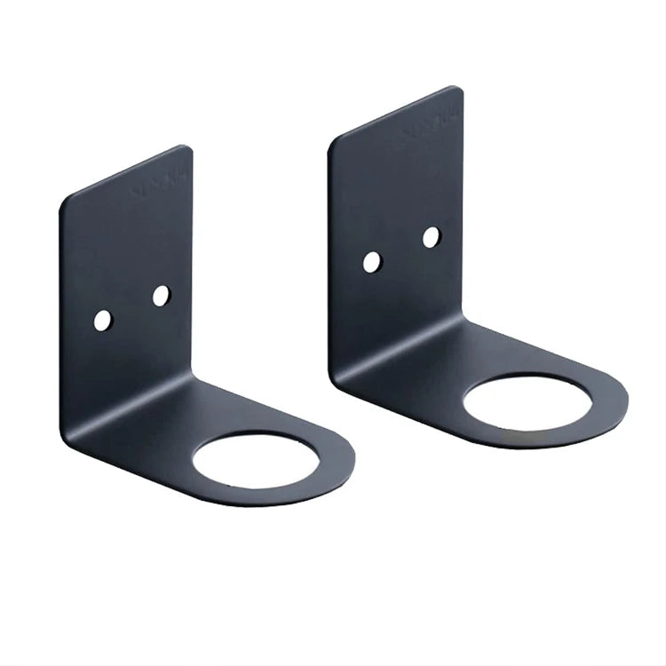 Custom Sheet Metal Fabrication Large Metal Parts in Aluminum Brass Stainless Steel Stamping Process