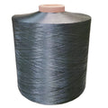 Polyester Yarn 150/48/2 S+z Twist 300D/96F Dty