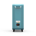 Moreshine Gas Generator Hydrogen SPE PEM Electrolyzer 220V Bath Machine 99.99% Purity High for H2 Engine Core Component