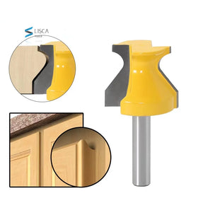 L-N211 1Pc 8mm 1/2