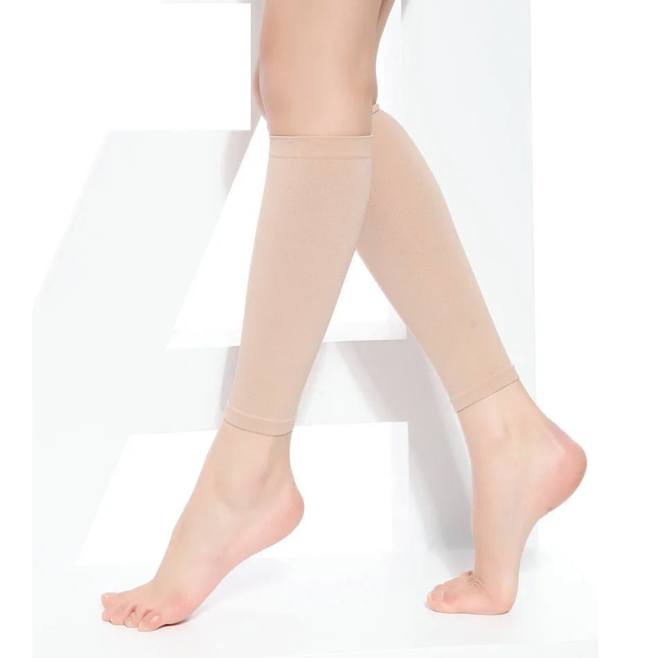 Slim Thigh Compression for Women Girls