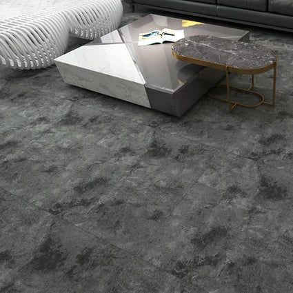 1.8Mm Self Adhesive Pvc Floor Luxury Vinyl Plank Flooring