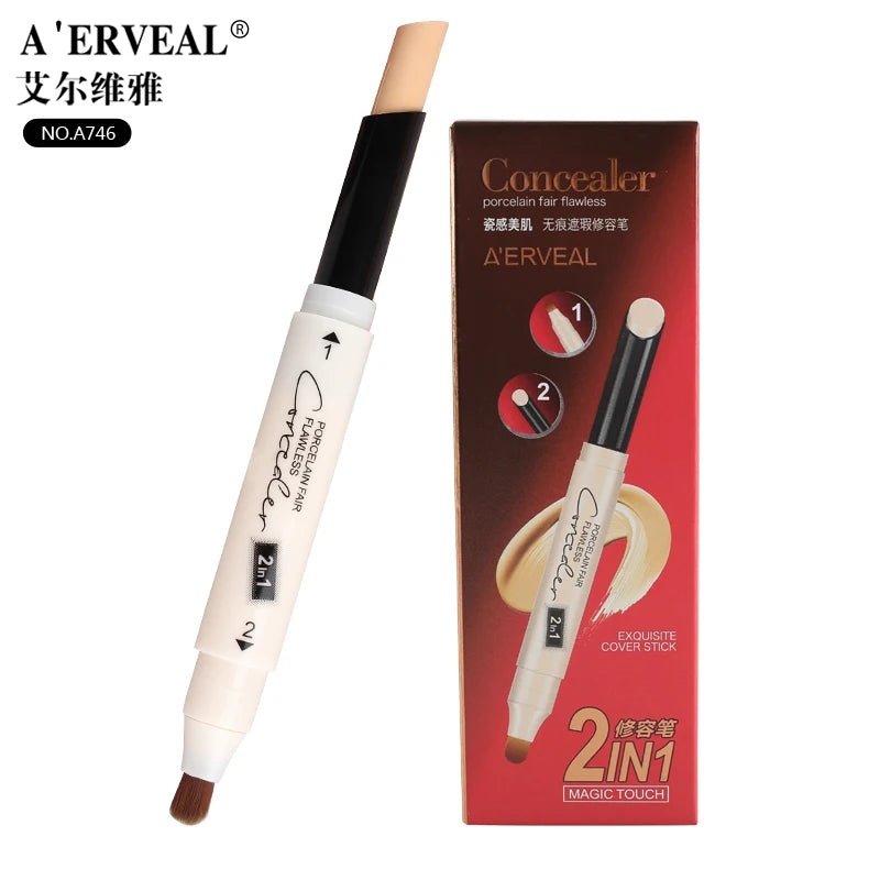 Hot Selling New Pink Pantone Black Customized Sea Style Air Single Makeup Brush Set Durable Beauty Tools with Good Price Design
