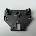 B010247 B010247-01 for Noritsu QSS 3701.3501.3201.3202.3203.3300.3301.3111.3101.3001.3011 Minilab Bushing in Rack Unit