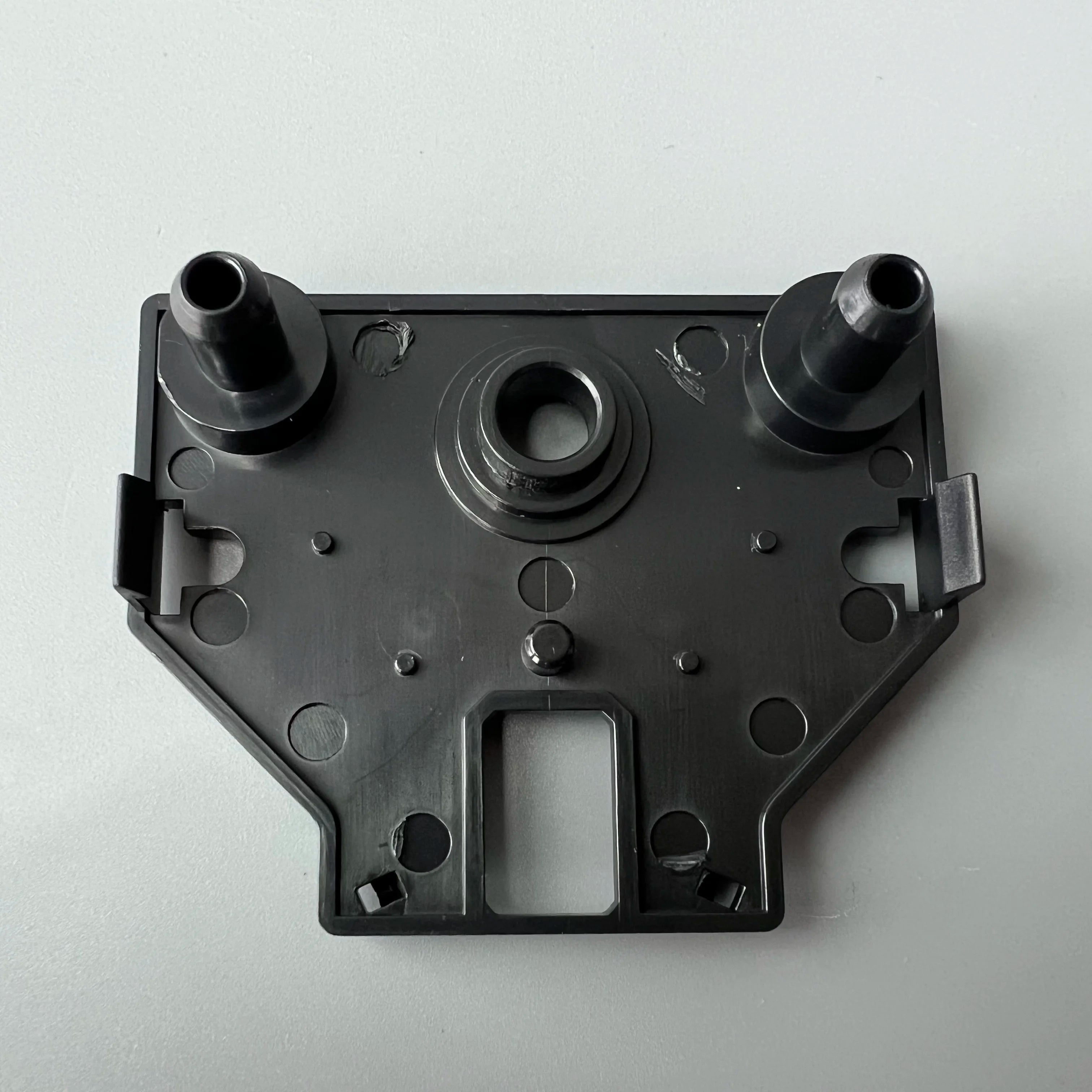 B010247 B010247-01 for Noritsu QSS 3701.3501.3201.3202.3203.3300.3301.3111.3101.3001.3011 Minilab Bushing in Rack Unit