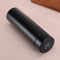 Double Wall Vacuum Insulated Travel Mug Bulk Tumblers Thermal Coffee Mug Stainless Steel Insulated Mug