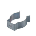 Meida Xin OEM U-shaped Spiral Stainless Steel Adjustable Spring Clamps 65MN SS-2