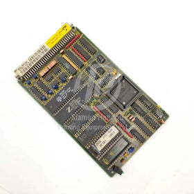 A 37V 1148 70 Circuit Board A37V114870 for Offset Printing Machine Spare Parts 700 Machine