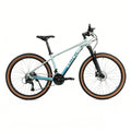 Manufacturer Full Suspension Bicycle Mountainbike Mountain Bike 29Er 29 Inch SHlMANO Aluminum Alloy MTB Bicycle