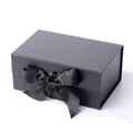 Luxury Cosmetic Skin Care Paper Box Packaging for Hair Extensions Perfume Bottles Featuring Embossing Matt Lamination Printing