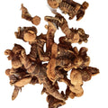 1kg China Raw Alpinia Ginger Rhizome Food Grade Dried Root Alpinia Ginger Root Cuts for Spice