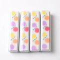 Custom Printing Manicure 4 Sides Nail File Block