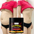 Wholesale Weight Loss Face Body Tummy Belly Burn Fat Burning Perfect Shaping Waist Hot Slimming Cellulite Slim Cream