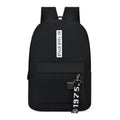 Factory Price Cute Cheap Multicolor Optional School Laptop Back Pack Bag