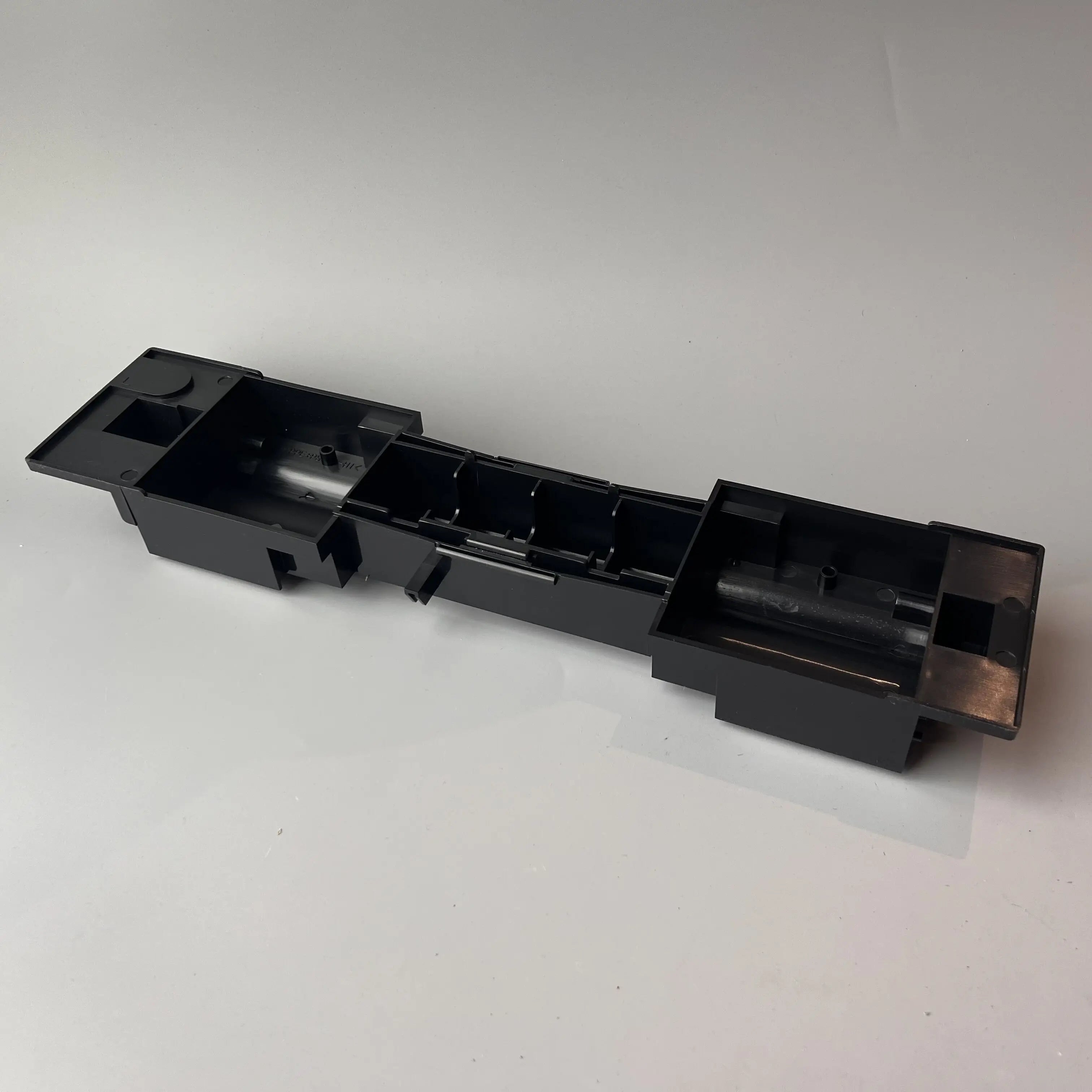 363D1060006 Guide Crossover Rack(A02) for Fuji 550 570 Frontier Minilab
