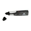 Loose Stone Selector High Accuracy Diamond Tester GemTrue Brand DK7900 Jewelry Gemstone Selector Test Pen Tool