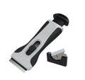 High Quality Removal Blade Glass  Window Cleaning Blade Hob Scraper