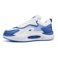 New Arrival Trendy Fashion Casual Shoes Quick-Dry Soft Mesh Breathable Running Flat Sneaker for Man