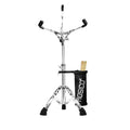 Hot Selling Good Quality Accessories Drumsticks Holders Drum Sticks Bags with Stand