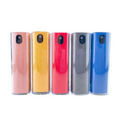 Phone Screen Cleaning Spray Dusting Micro Fiber Cleaning Kit Manual Kit Screen Cleaning Bottle
