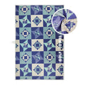Custom Golf Towel Waffle Weave Microfiber /golf Microfiber Towel Digital Print