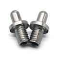 Dongguan Manufacturers' Custom High Quality Motorcycle Chain Sprocket Bolts Hot Sale Hex Socket Head Cap Made of Steel
