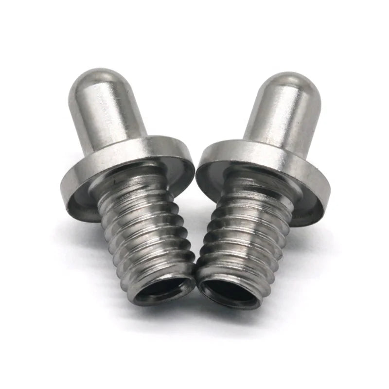 Dongguan Manufacturers' Custom High Quality Motorcycle Chain Sprocket Bolts Hot Sale Hex Socket Head Cap Made of Steel
