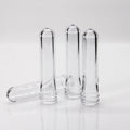 100% New Eco-Friendly PET 3-Gallon One-Time Use Pet Water Bottle Preform with Custom Logo-IdeaBottles Model I-B-0415-01