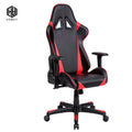 Hobot Ergonomic  PU Leather Reclining  Metal Iron Material for PC Racing Games Office & Gaming Chair