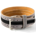 2023 New Arrival Dipping Pull up Training Gym Bodybuilding Dip Weight Lifting Belt