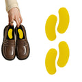 Wholesale Natural and Effective Deodorization and Comfortable Insole Shoe Deodorant Patches