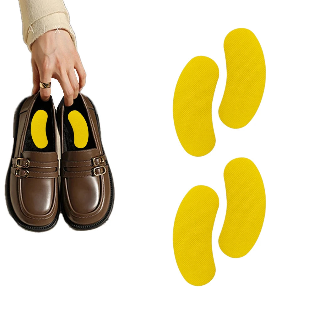 Wholesale Natural and Effective Deodorization and Comfortable Insole Shoe Deodorant Patches
