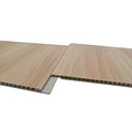 Premium PVC Ceiling Panels Waterproof & Fireproof Modern Square Tiles for Bathroom Durable and Beautiful