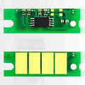 1PCS SP 100 SP100 100SU Toner Cartridge Chip for Ricoh Aficio SP 112 112SU SP112 SF Sp112SU 112SF 100SF Printer Power Reset