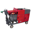 Concrete Sprayer Machine Mortar Spray Plastering Machine for Wall Concrete Mortar Stucco Gypsum Beton Putty Cement Spray