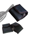 Bicycle Pedal Covers-Bike Transport Protection Against Damages & Scratches Custom Logo Black/Camouflage Colors