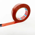 Custom Size Tesa 4287 General Purpose Strapping Tape