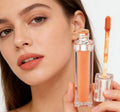 12 Colors Dual-Ended Foundation Stick - Concealer Contour & Liquid Foundation Stick with Private Label Logo