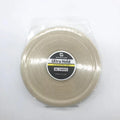 Factory Supplier 36yard Walker Tape 1-inch Walker Stick Toupees for Men Women Hair Toupee Wig Fast Shipping