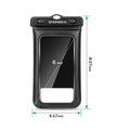 Waterproof Phone Pouch Floating Waterproof Cell Phone case