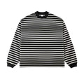 MOQ Acceptable Design Men Long Sleeve T-shirts Oversized Long Sleeve T-shirt for Men Long Sleeve Gym T-shirt Casual Men T-shirt