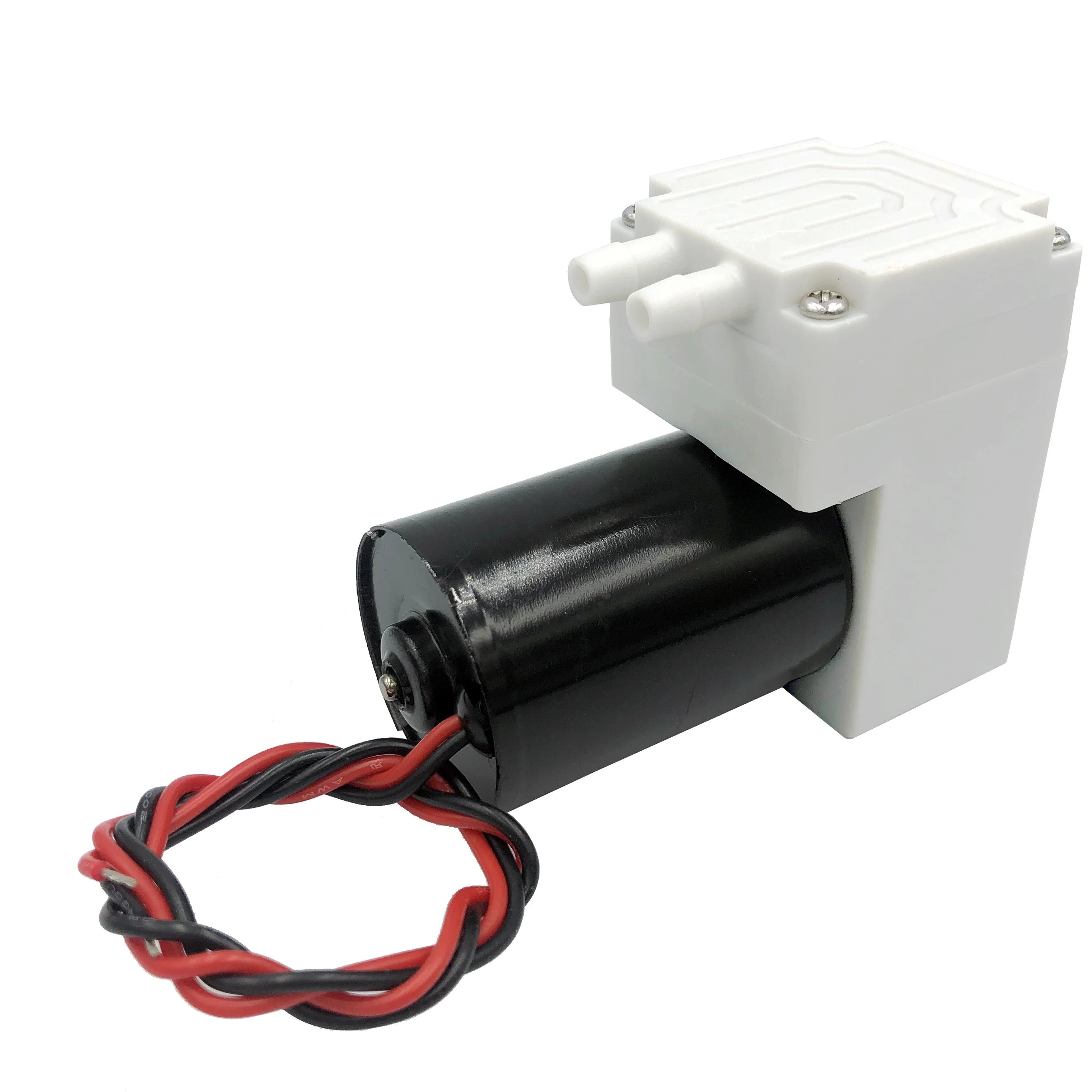 NEW 6V 12Vmini Vacuum Pump Pneumatic Vacuum Pump Pressure Pump Placement Machine