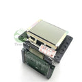 Original New F188000 GS6000 Print Head Stable Quality for Epson GS6000 Printer Compatible for epson Gs6000