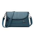 Fashion Luxury Women Shoulder Bags Tote Handbags Wholesale Messenger Designer Lady Bag Handbag