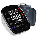 Customization Professional Factory Upper Arm Bp Meter Digital Blood Pressure Monitor
