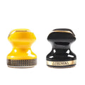 Manufactures Hot Sale Accessories New Cigar Stand Rest Holder Custom Logo Ceramic Mini Cigar Holder